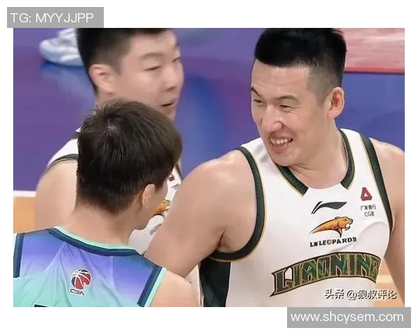 辽宁与浙江季前赛精彩对决结果揭晓球队表现引发球迷热议 辽宁与浙江季前赛精彩对决结果揭晓球队表现引发球迷热议