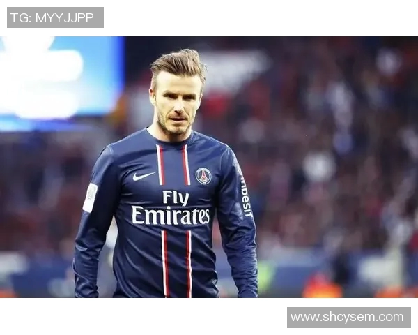 贝克汉姆加盟皇马的传奇故事与足球生涯的辉煌交织 贝克汉姆加盟皇马的传奇故事与足球生涯的辉煌交织