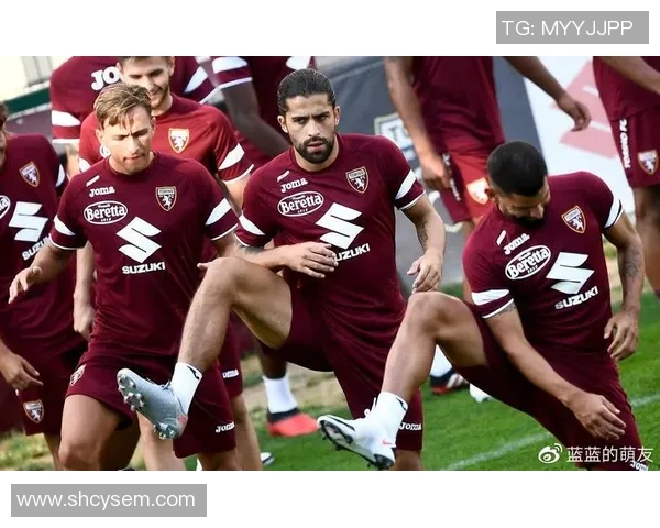 都灵与国米精彩对决视频直播全程回顾与分析 都灵与国米精彩对决视频直播全程回顾与分析