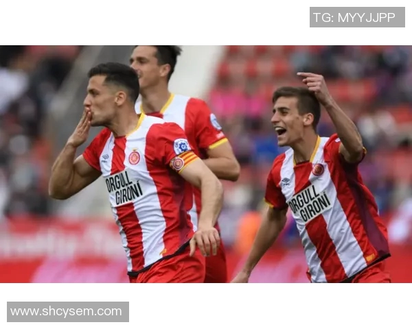 赫罗纳与塞尔塔2018年对决回顾及精彩瞬间分析 赫罗纳与塞尔塔2018年对决回顾及精彩瞬间分析