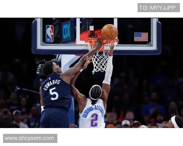 雷霆与活塞精彩对决即将直播25日赛事不容错过