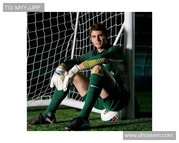 马丁内斯的传奇旅程从足球场到人生舞台的精彩篇章