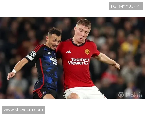 霍伊伦的传奇人生与时代变迁中的不屈精神探讨