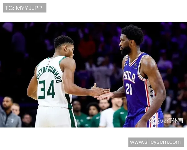 雄鹿与凯尔特人在线直播对决精彩回顾与分析