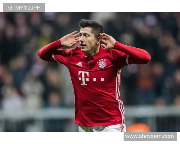 韦斯特罗斯与延雪平的巅峰对决谁将赢得荣耀与胜利 韦斯特罗斯与延雪平的巅峰对决谁将赢得荣耀与胜利