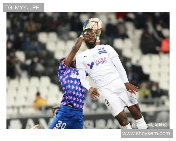 雷恩与亚眠激战法国杯争夺战双方全力以赴力争晋级荣耀之路 雷恩与亚眠激战法国杯争夺战双方全力以赴力争晋级荣耀之路