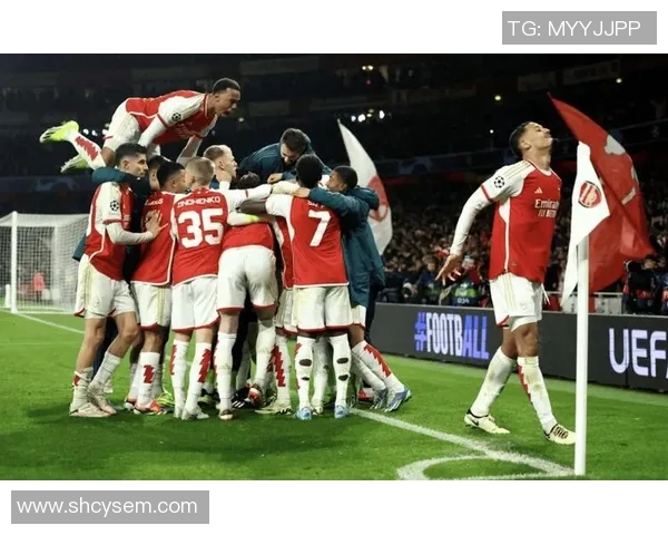 阿森纳与摩纳哥激战成平局双方在友谊赛中各取一分 阿森纳与摩纳哥激战成平局双方在友谊赛中各取一分