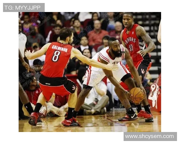 骑士与猛龙精彩对决视频回看全程回顾与精彩瞬间分析 骑士与猛龙精彩对决视频回看全程回顾与精彩瞬间分析