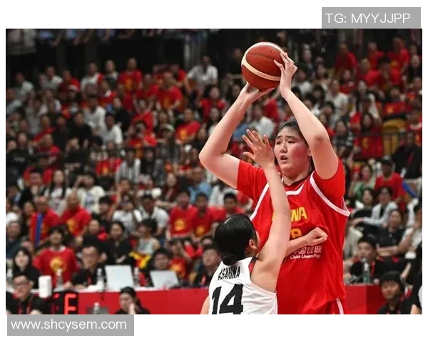 2011年中国女篮与韩国女篮激战回顾：巅峰对决的精彩瞬间与历史意义