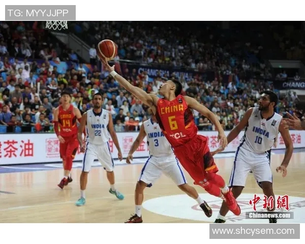 2015亚锦赛中国男篮对阵伊朗精彩回顾高清视频全程播放