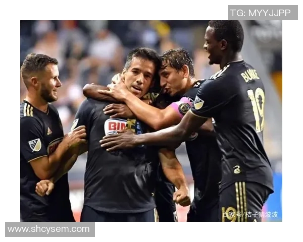 2019年费城与奥兰多激战回顾分析及精彩瞬间盘点