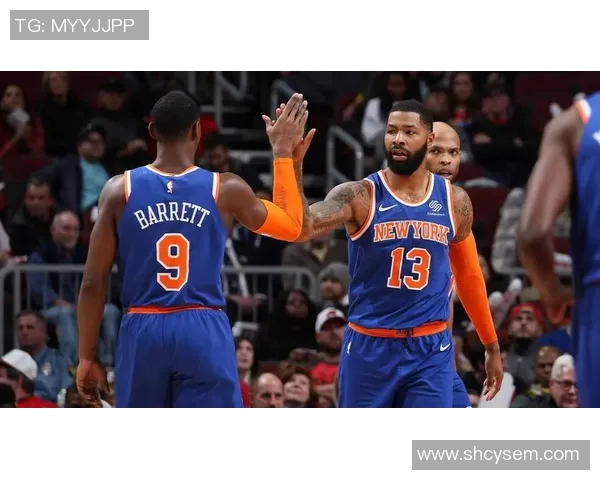 2019124火箭队与尼克斯的精彩对决回顾与分析