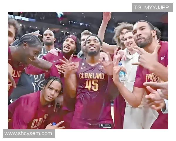 NBA骑士对阵爵士精彩在线直播全程回顾与赛后分析