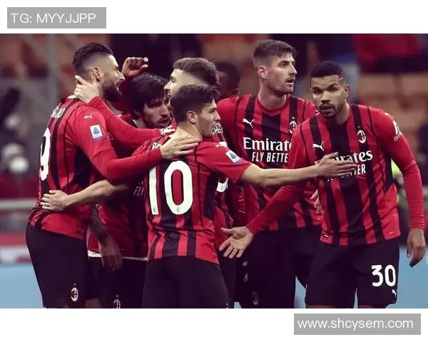 AC米兰对阵巴萨精彩直播全程回顾及赛后分析