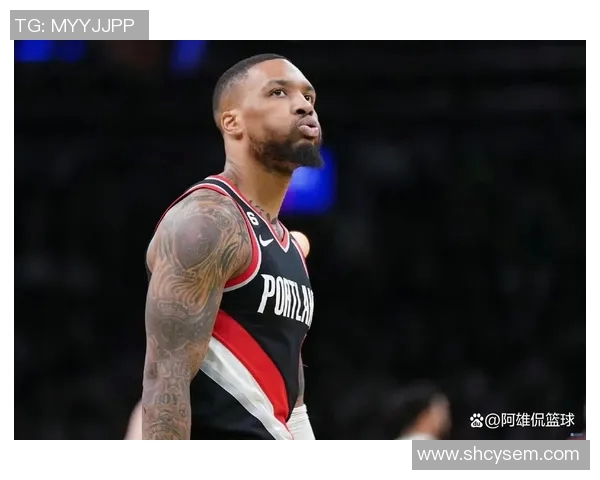 利拉德正式加盟热火三首轮选秀权与希罗交易成功 利拉德正式加盟热火三首轮选秀权与希罗交易成功