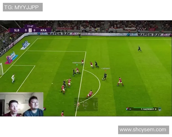 列日与克拉斯对决分析揭示战术布局与球队实力差异