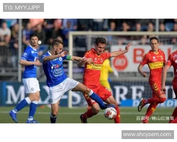 前进鹰与多德勒的激烈对决谁将赢得胜利的荣耀与未来 前进鹰与多德勒的激烈对决谁将赢得胜利的荣耀与未来