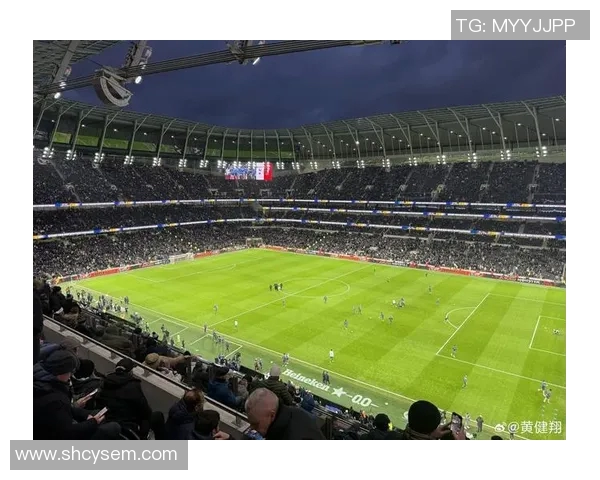 利物浦与热刺历史交锋回顾及战绩分析