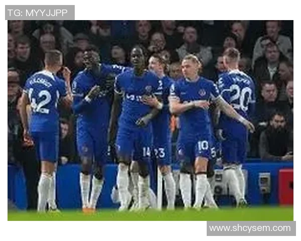 切尔西与阿森纳决赛对决谁将捧起荣耀奖杯的传奇之战