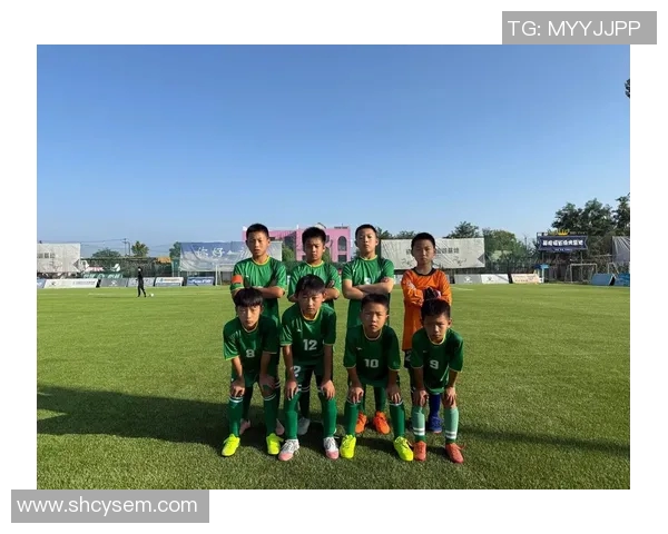 加维引领新潮流打造未来足球的无限可能与希望 加维引领新潮流打造未来足球的无限可能与希望