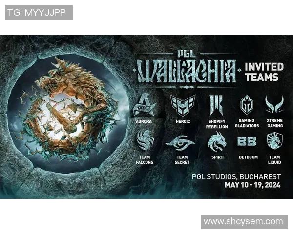 DOTA2赛事分析:EDG在控制与失误中的胜负关键探讨 DOTA2赛事分析:EDG在控制与失误中的胜负关键探讨