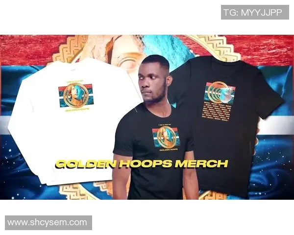 凯里欧文的篮球生涯回顾与未来展望：从天才少年到联盟巨星的蜕变之路