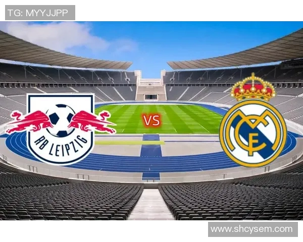 拉纳卡与根特对决前瞻分析及比赛结果预测