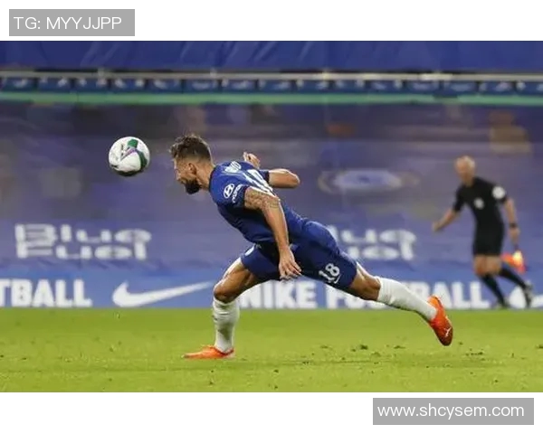 巴恩斯利与流浪者的激烈对决揭示足球战术与团队精神的完美结合