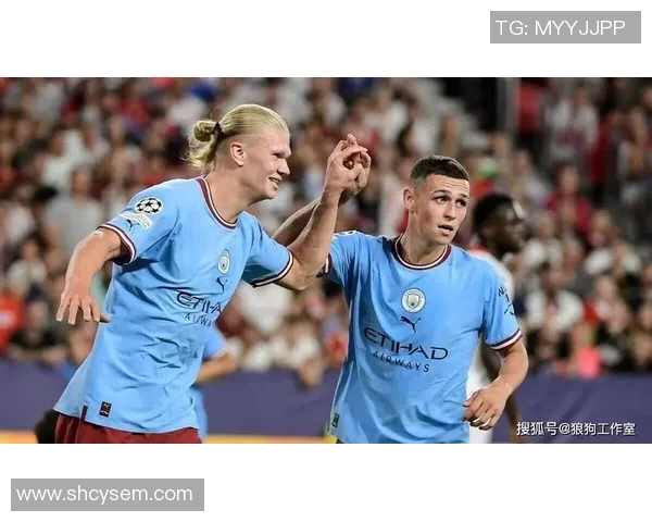 曼城与切尔西精彩对决直播吧全程回顾与分析