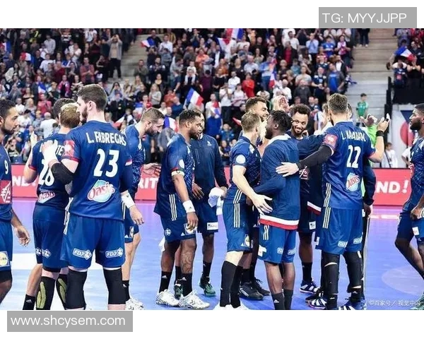 波特兰与堪萨斯的激烈对决展现篮球魅力与团队精神