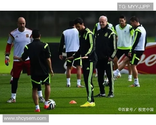 比尔森与皇马激战在即谁能笑到最后精彩赛事推荐分析