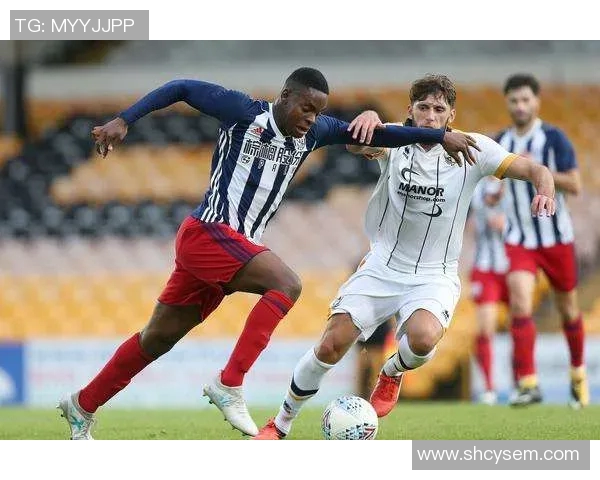 本特利与西悉尼的精彩对决分析及赛前预测分享 本特利与西悉尼的精彩对决分析及赛前预测分享