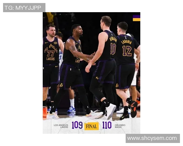 湖人对爵士精彩录播回顾分析球迷不可错过的比赛瞬间