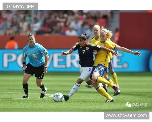 瑞典与韩国历史交锋回顾及比赛数据分析