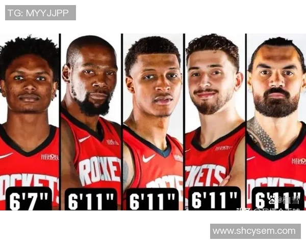 火箭队与雷霆的激烈对决精彩回顾与赛后分析