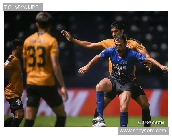 福冈黄蜂与不死鸟的激烈对决揭示了足球战术的魅力与团队精神