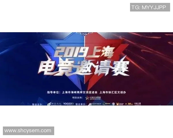 洲际赛特别报道：回顾JDG的奋斗历程与荣耀之路