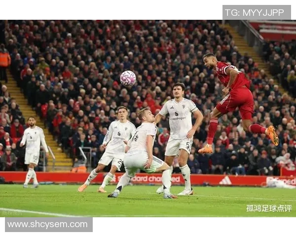 英超巨星对决欧洲劲旅足球英格兰与葡萄牙的巅峰之战即将上演