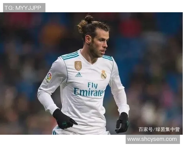 艾因对阵皇马的精彩对决分析与赛前展望