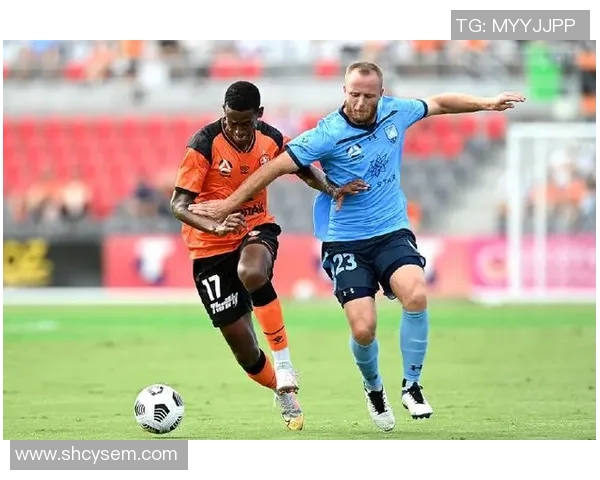 纽喷与墨尔本城的激烈对决谁能在赛场上笑到最后