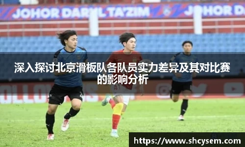 DB真人旗舰