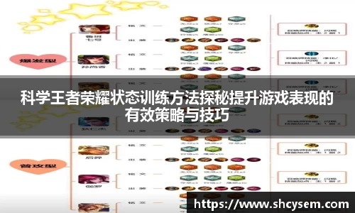 DB真人旗舰