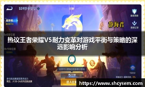 DB真人旗舰