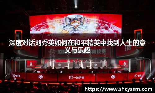 DB真人旗舰