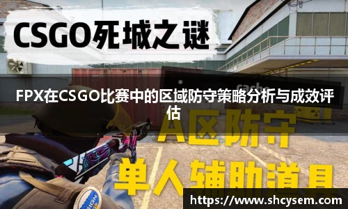DB旗舰官网