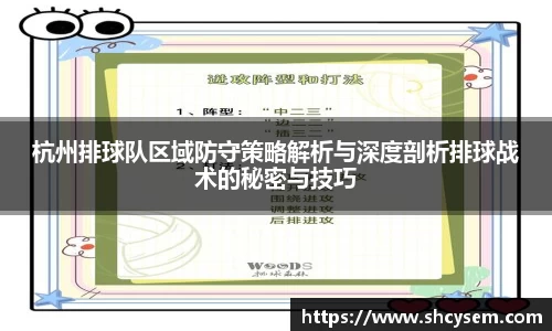 DB旗舰官网