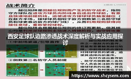 DB真人旗舰