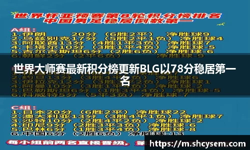 DB真人旗舰