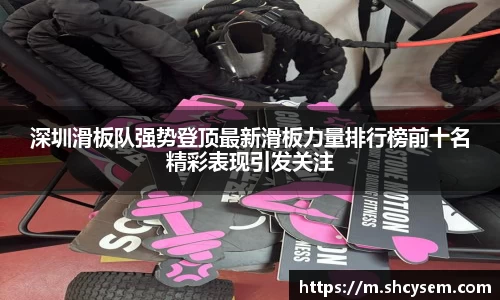 DB旗舰官网