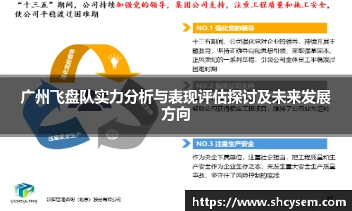广州飞盘队实力分析与表现评估探讨及未来发展方向